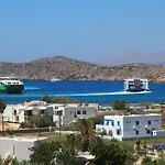Hotel Homer's 3*