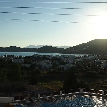 Hotell Homer's 3*