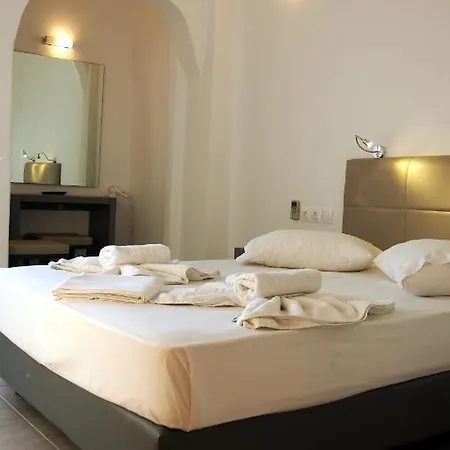 Homer's 3* Íosz