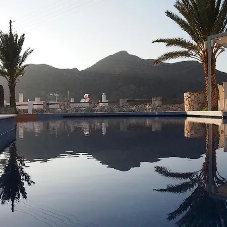 Homer's Hotell