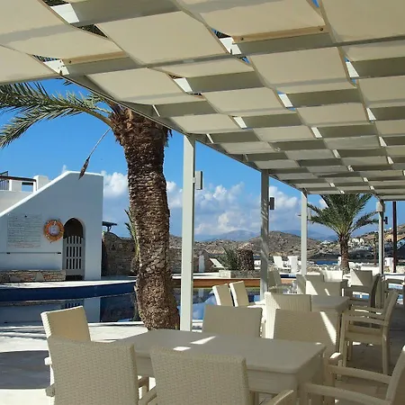 Homer's Hotell