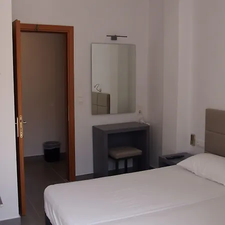 Homer's Szálloda 3*